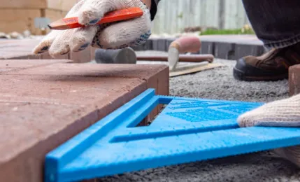 Professional landscaping services in Phoenix, AZ - Custom Lawns