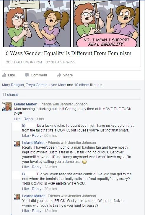 Top-rated garden landscaping in Pacheco, CA - Custom Nature