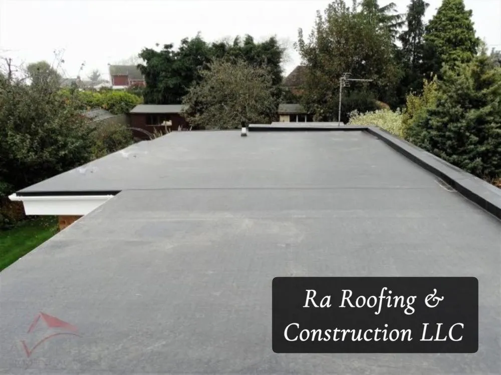 Top-rated landscape design in West Milton, OH - Custom Personal Pavers