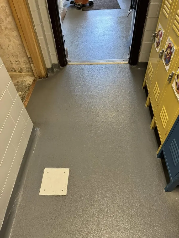 Top-rated yard cleanup service in West Milton, OH - Custom Personal Pavers