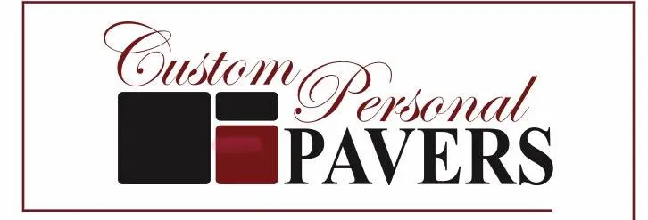 Trusted outdoor landscaping experts serving West Milton, OH - Custom Personal Pavers