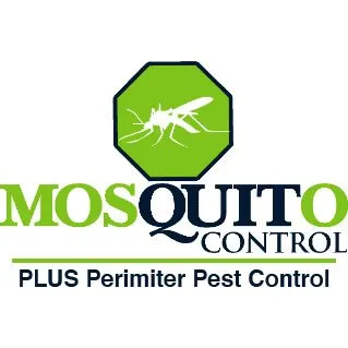 Trusted garden landscaping in Flint, MI - Custom Personalized Lawn Care