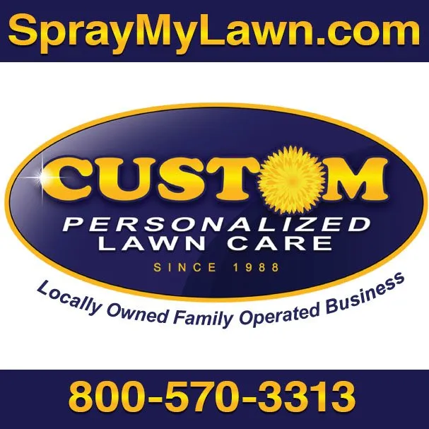 Reliable landscape installation for outdoor upgrades in Flint, MI by Custom Personalized Lawn Care
