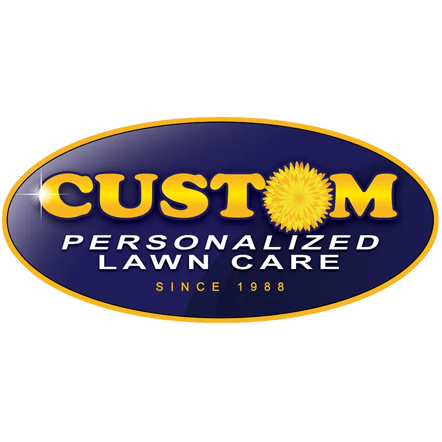 Professional yard maintenance for homes across Flint, MI - Custom Personalized Lawn Care
