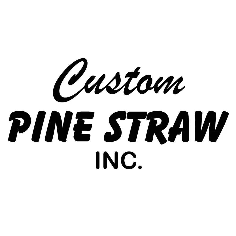 Local outdoor landscaping for beautiful yards in High Springs, FL by Custom Pine Straw