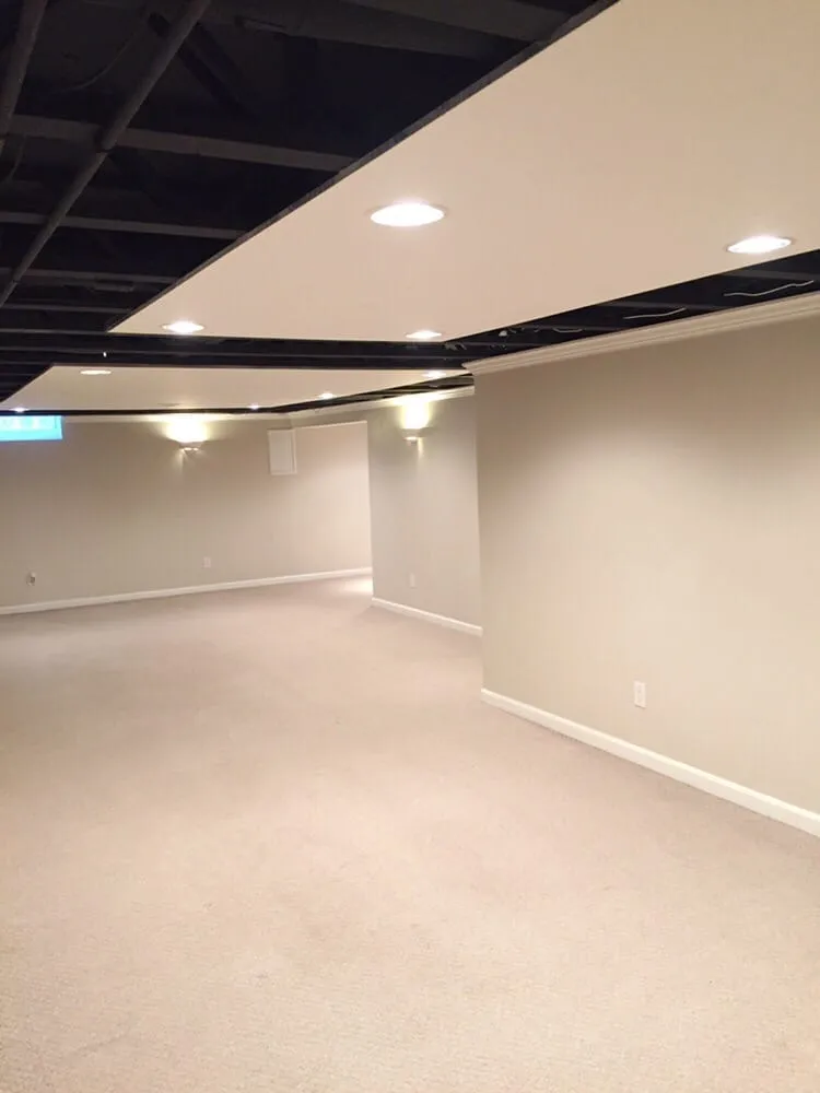 Top-rated lawn care service in Shelby Township, MI - Custom Property Services