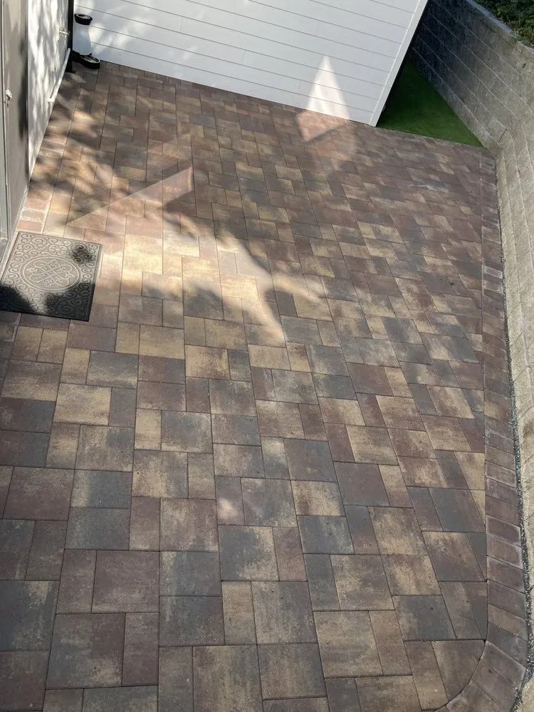 Expert residential landscaping in Snohomish, WA - Custom Scapes