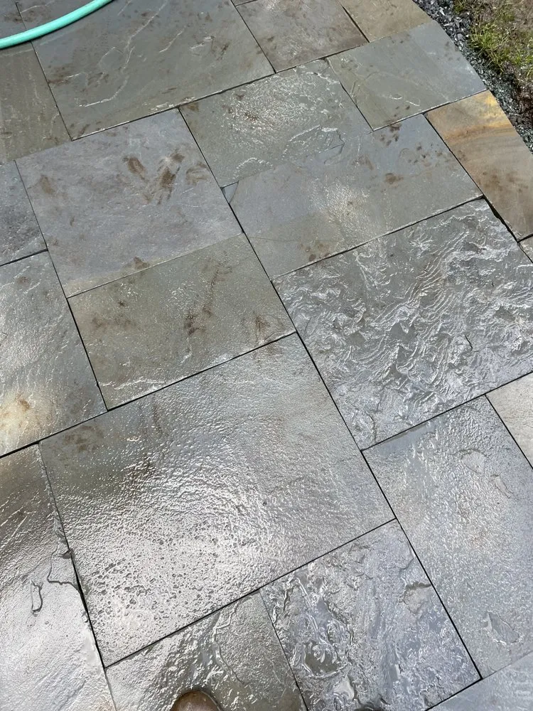 Professional garden landscaping in Snohomish, WA - Custom Scapes