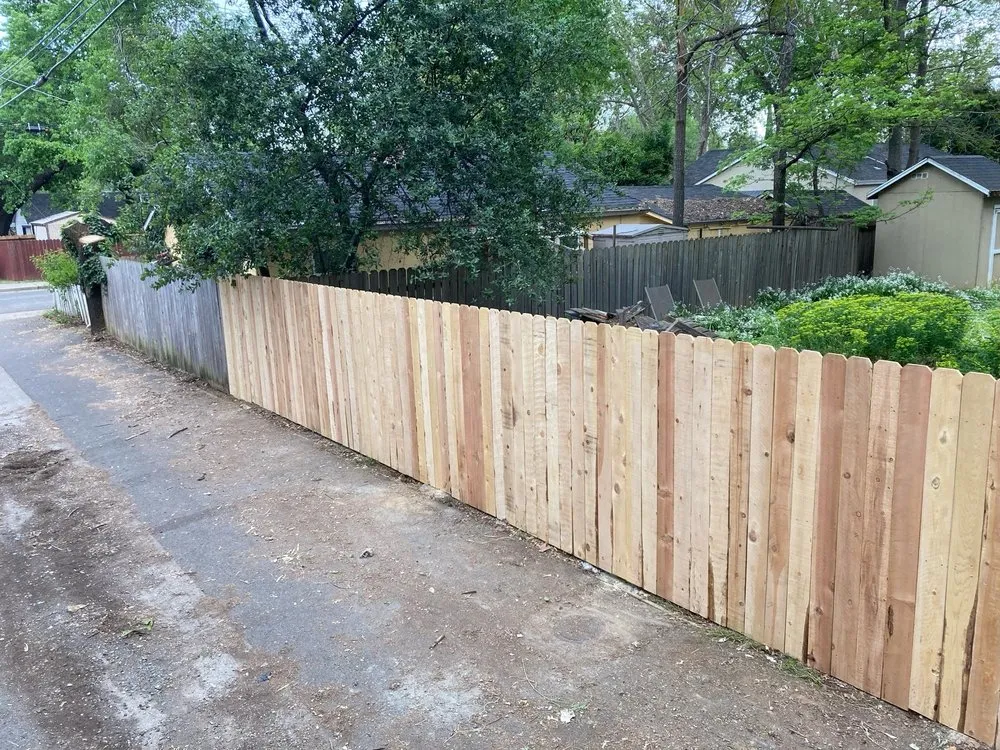 Top-rated residential landscaping in Thornton, CO - Custom Spaces