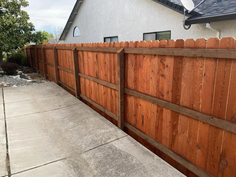 Local lawn care service for year-round maintenance in Thornton, CO by Custom Spaces