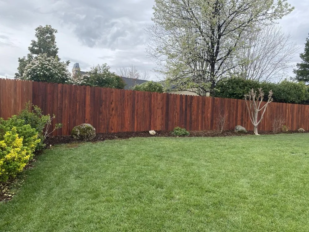 Expert garden landscaping for residential properties across Thornton, CO - Custom Spaces