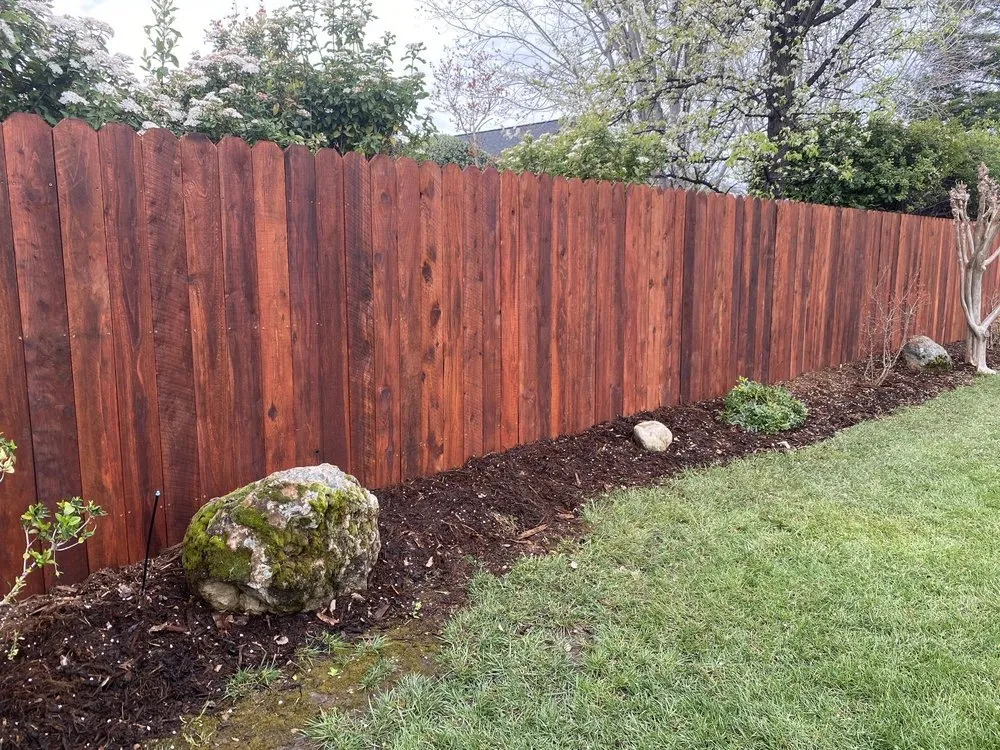 Reliable landscape installation experts serving Thornton, CO - Custom Spaces