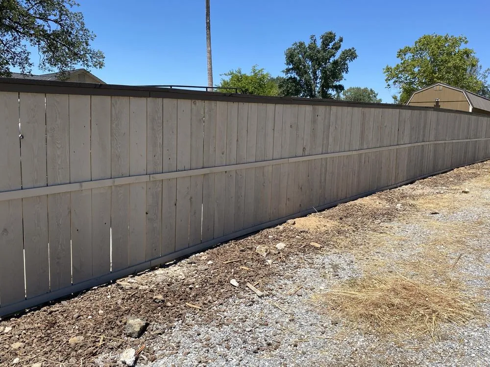 Expert yard maintenance in Thornton, CO - Custom Spaces