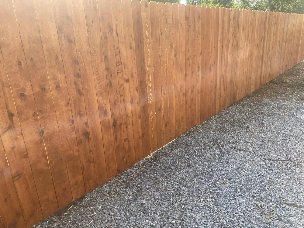 Local landscape installation for year-round maintenance across Thornton, CO - Custom Spaces