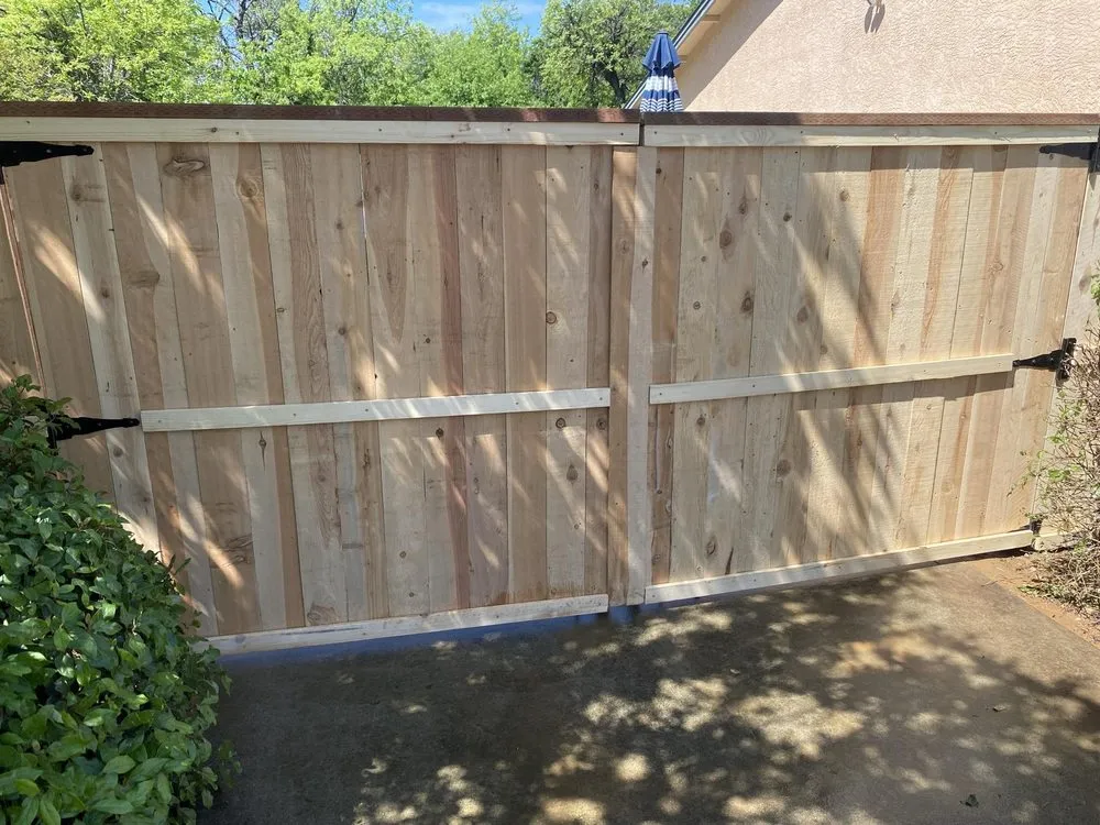 Expert landscape installation in Thornton, CO by Custom Spaces