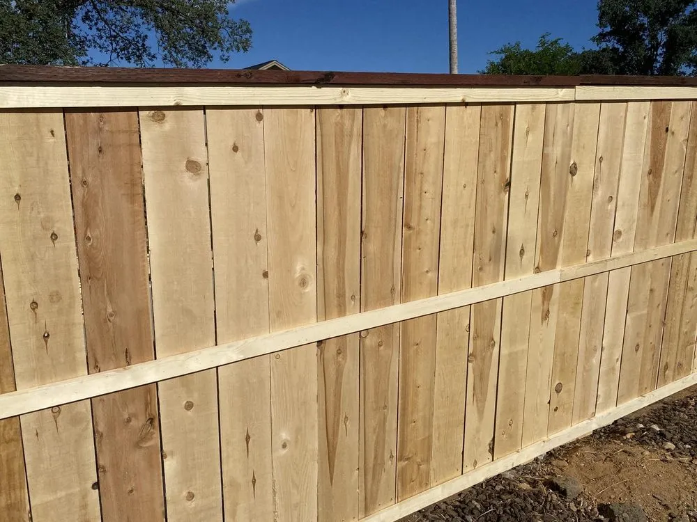 Top-rated landscape design for residential properties across Thornton, CO - Custom Spaces