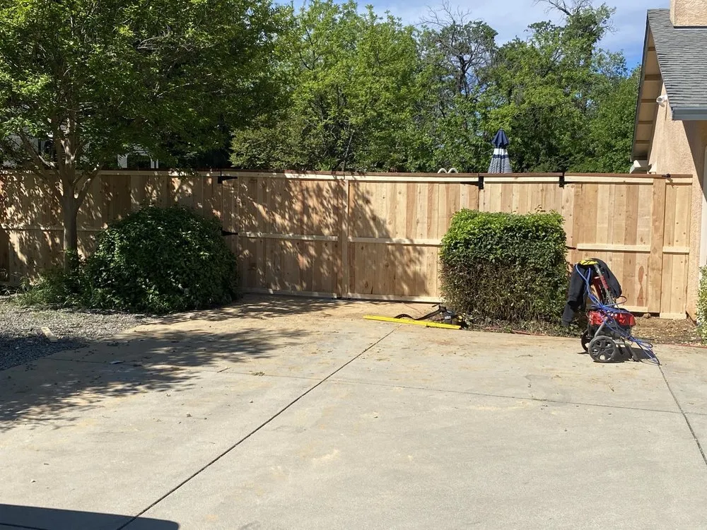 Custom garden landscaping near you across Thornton, CO - Custom Spaces