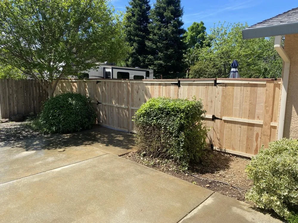 Reliable landscaping services in Thornton, CO - Custom Spaces