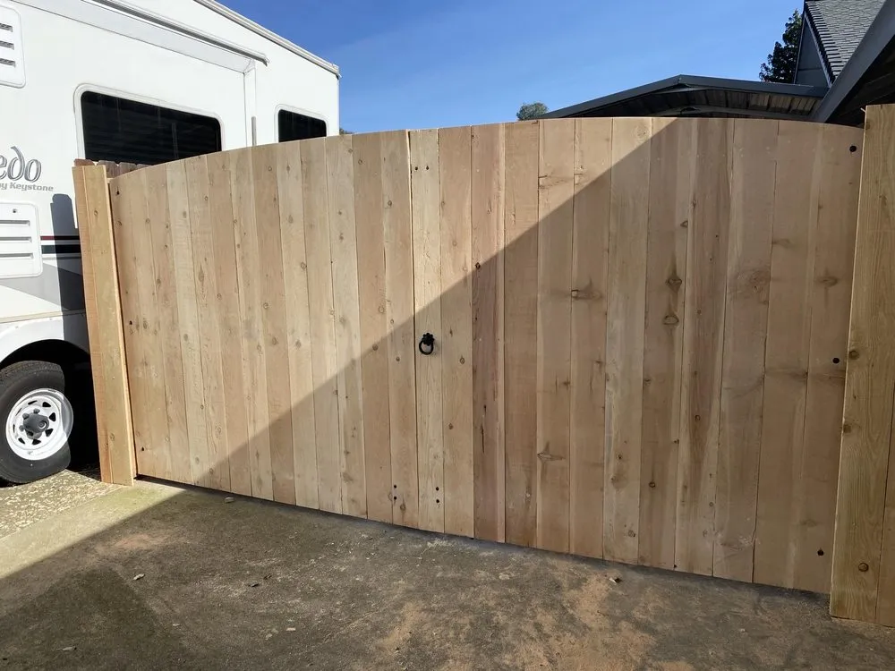 Custom landscape installation for outdoor upgrades in Thornton, CO by Custom Spaces