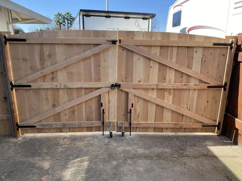 Trusted outdoor landscaping experts serving Thornton, CO - Custom Spaces