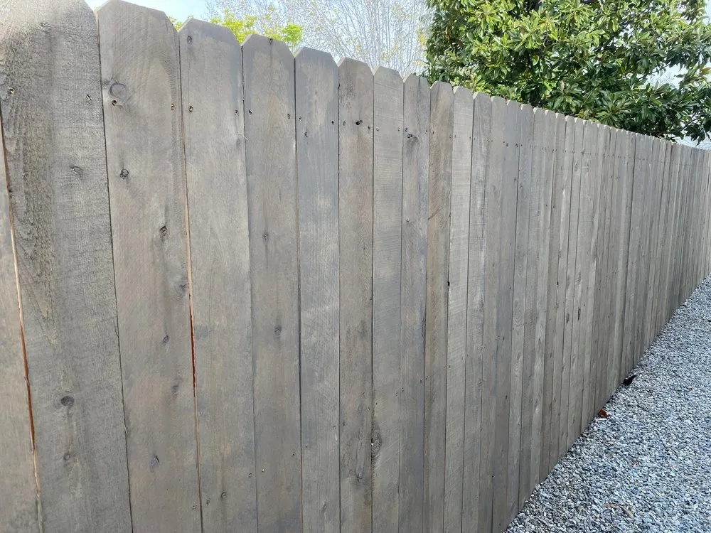 Reliable lawn care service for homes across Thornton, CO - Custom Spaces