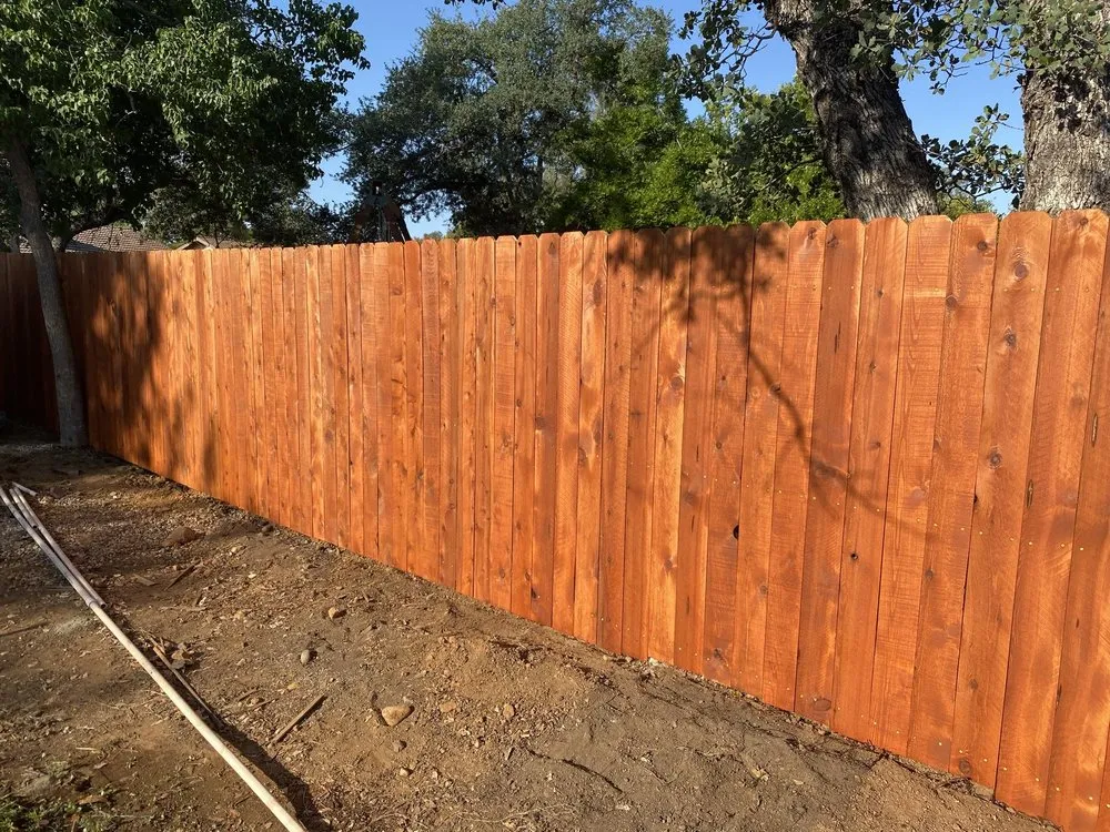 Trusted residential landscaping for year-round maintenance in Thornton, CO by Custom Spaces