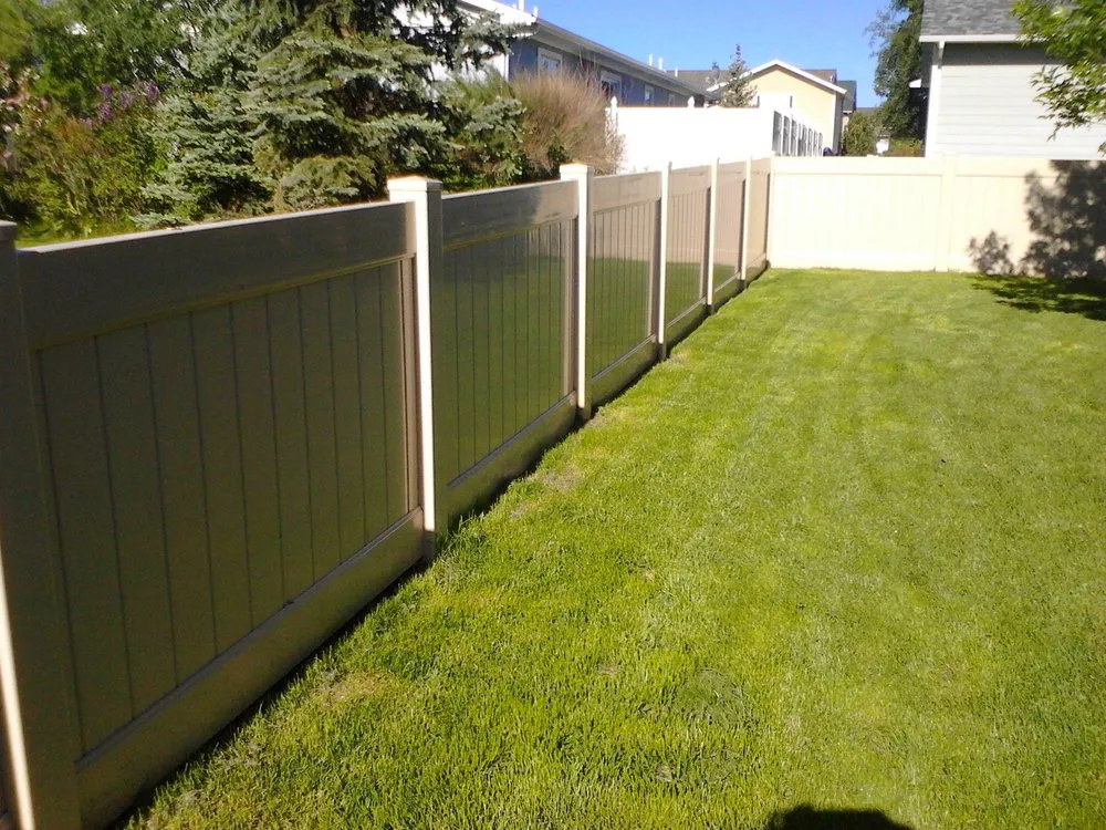 Custom landscaping services experts serving Sheridan, WY - Custom Sprinkler and Landscaping