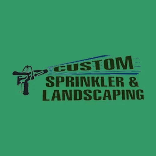 Affordable outdoor landscaping near you across Sheridan, WY - Custom Sprinkler and Landscaping