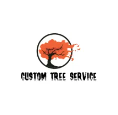 Reliable lawn care service in Chickasha, OK - Custom Tree Service