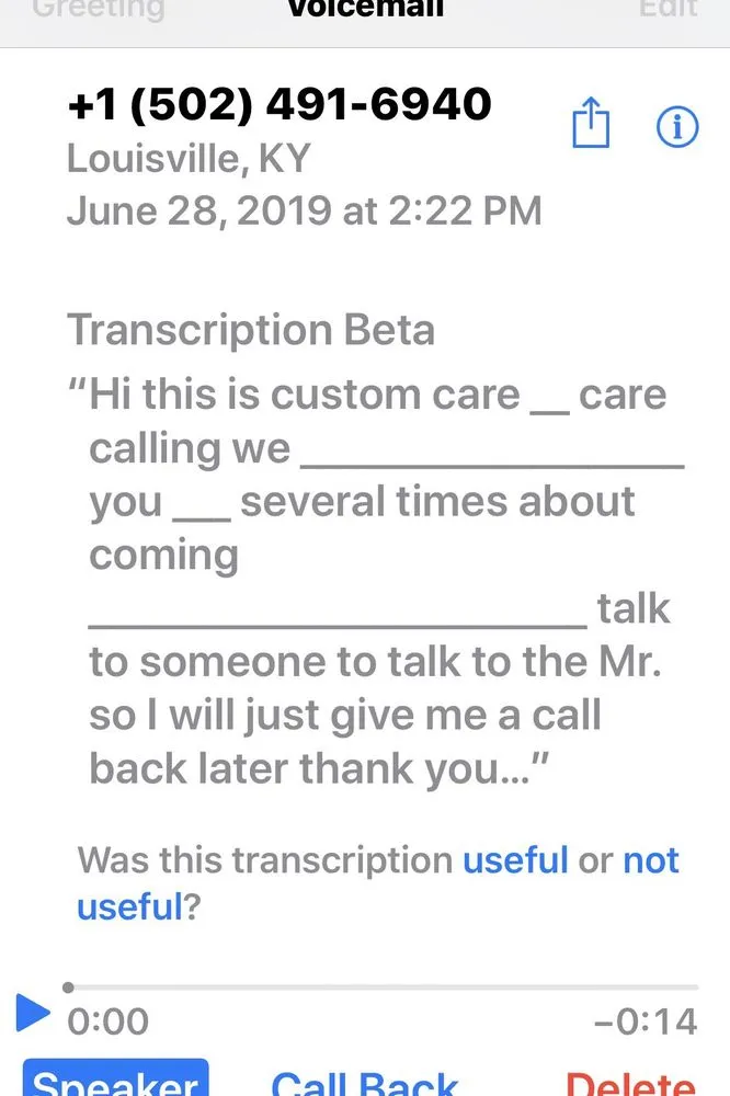 Expert outdoor landscaping for outdoor upgrades across Louisville, KY - Custom Turf Care