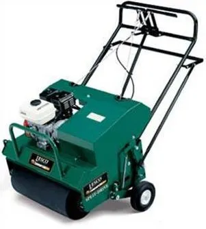 Professional lawn care service near you in Quincy, IL by Custom Turf