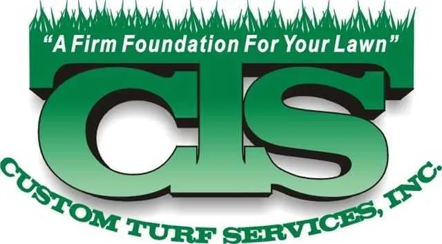 Trusted garden landscaping in Colleyville, TX - Custom Turf Services