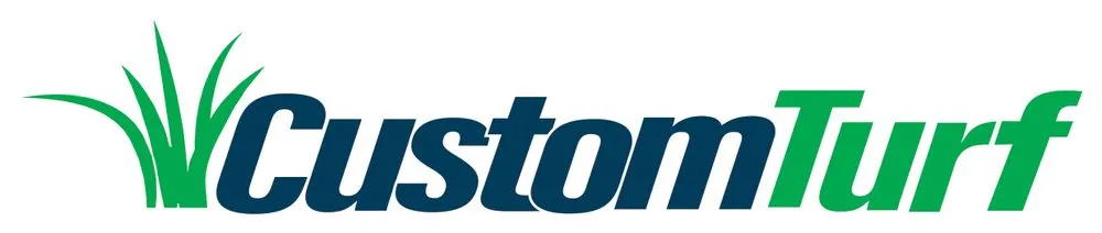 Custom residential landscaping with custom design in West Mifflin, PA by Custom Turf