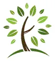 Custom View Tree & Landscape