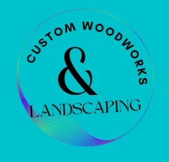 Professional residential landscaping in Gun Barrel City, TX - Custom Woodworks & Landscaping