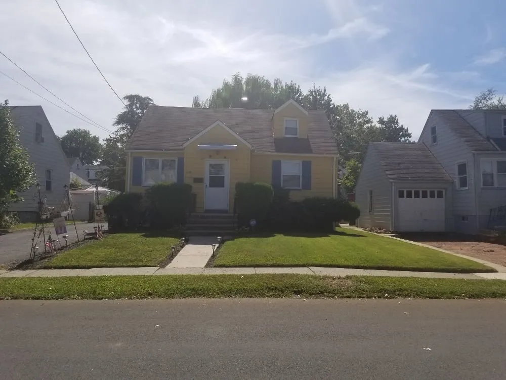 Trusted outdoor landscaping for year-round maintenance across Elizabeth, NJ - Customer First Lawn Service