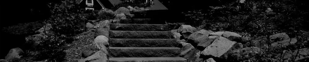 Local yard maintenance experts serving Rhinelander, WI - Customer's Choice Landscaping