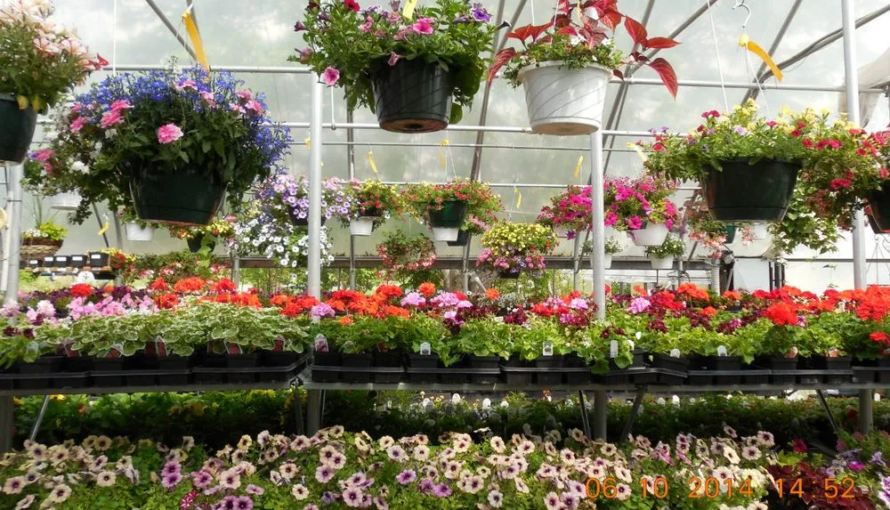 Expert landscaping services in Rhinelander, WI by Customer's Choice Landscaping