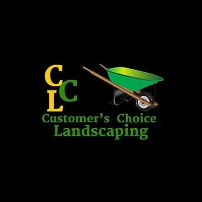 Affordable yard maintenance in Rhinelander, WI by Customer's Choice Landscaping