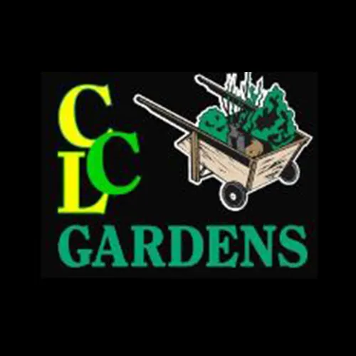 Custom residential landscaping in Rhinelander, WI by Customer's Choice Landscaping
