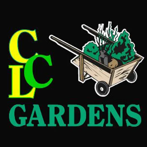 Custom yard cleanup service for homes in Rhinelander, WI by Customer's Choice Landscaping