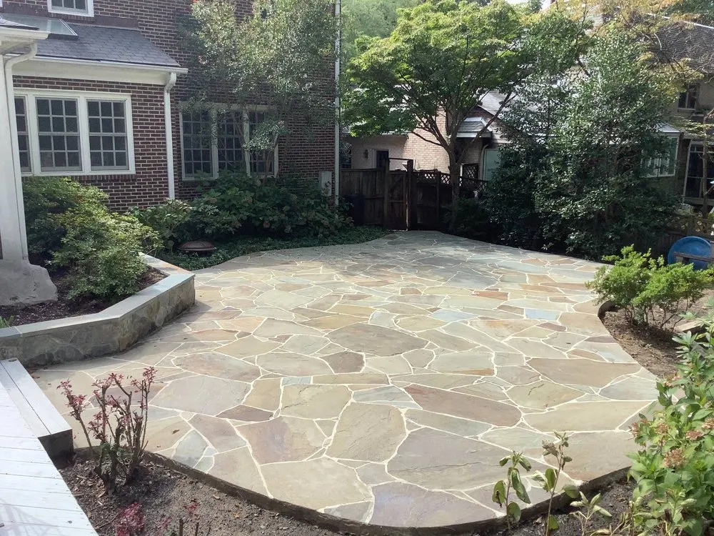 Trusted lawn care service for homes across Alvarado, TX - Customscapes