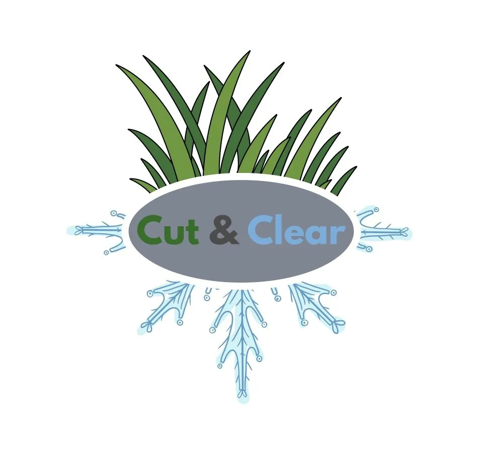 Professional lawn care service experts serving Mendon, MA - Cut & Clear Lawn and Snow Services