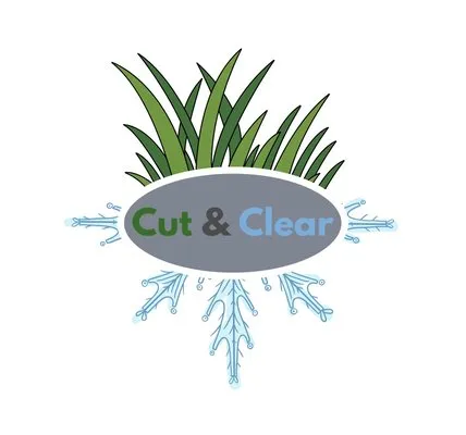 Cut & Clear Lawn and Snow Services
