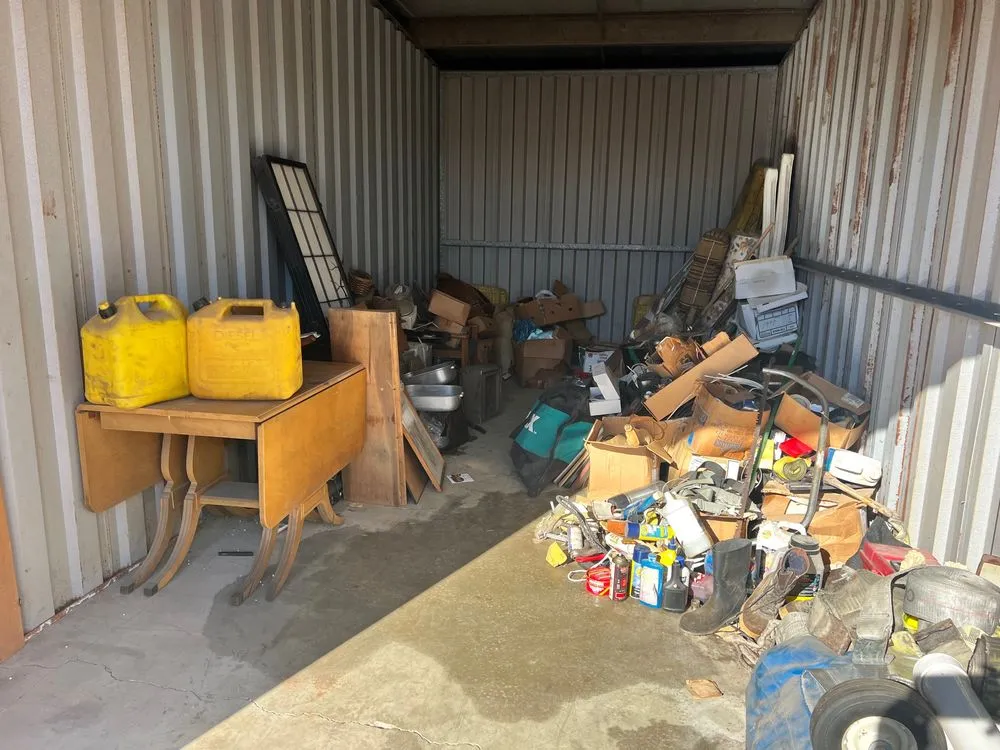 Local outdoor landscaping in Normal, IL - Cut & Clear