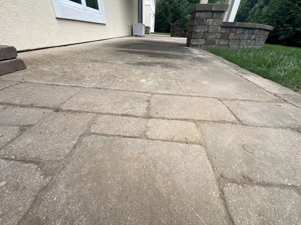 Affordable garden landscaping experts serving Normal, IL - Cut & Clear