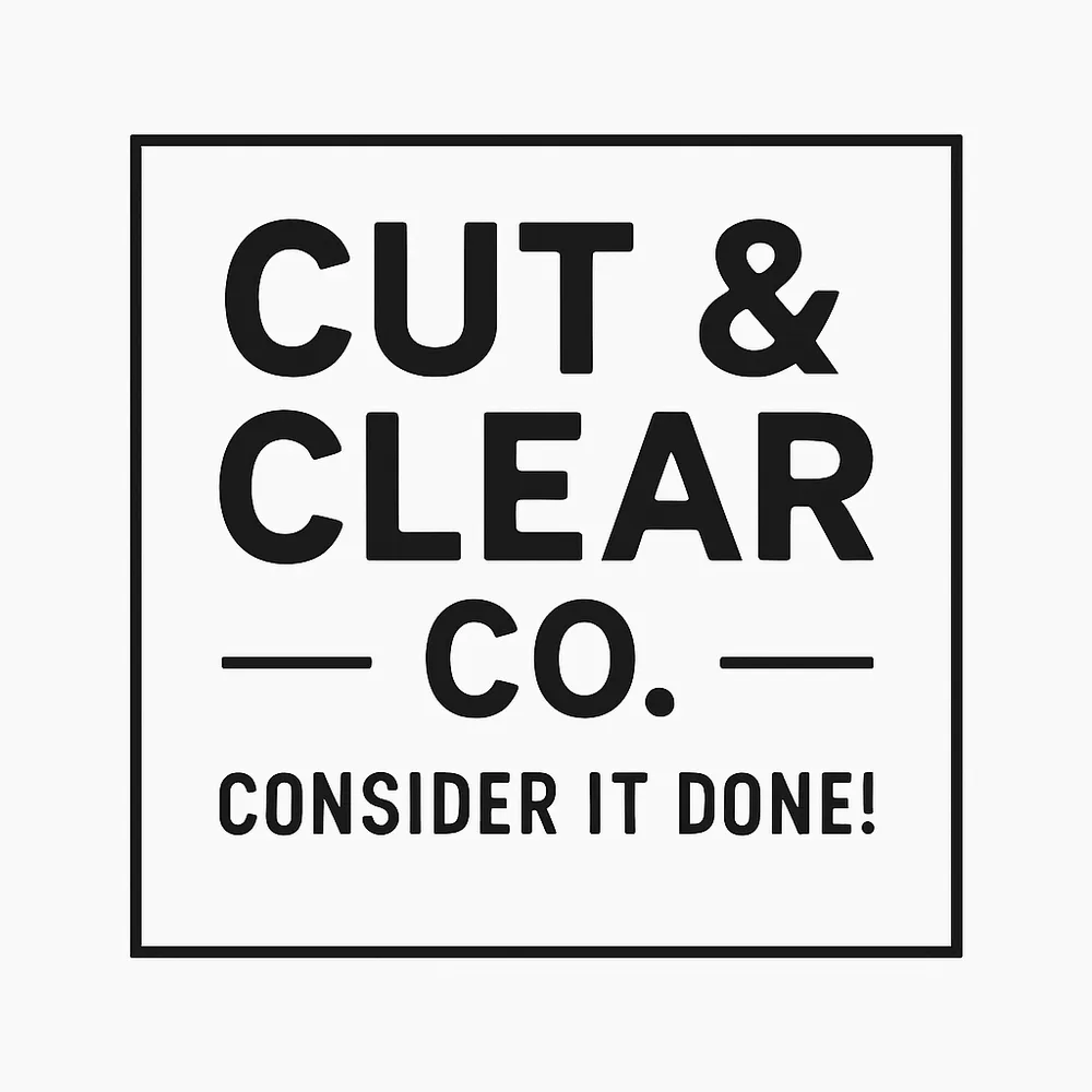 Affordable yard maintenance near you in Normal, IL by Cut & Clear