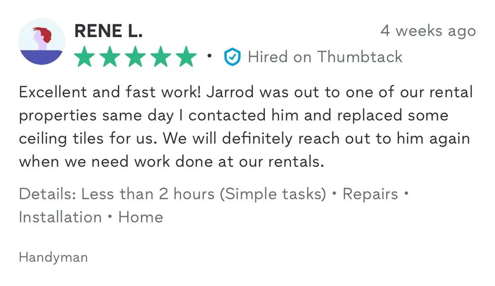 Expert residential landscaping near you in Normal, IL by Cut & Clear