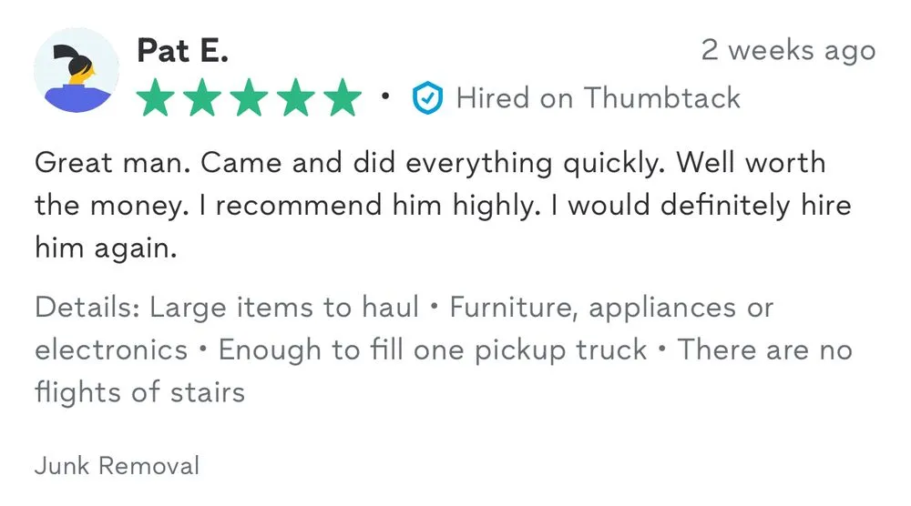 Expert garden landscaping in Normal, IL - Cut & Clear