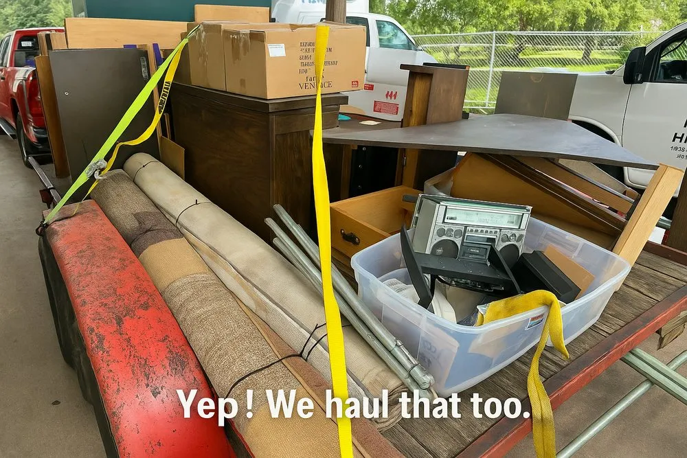 Local yard maintenance with custom design across Normal, IL - Cut & Clear